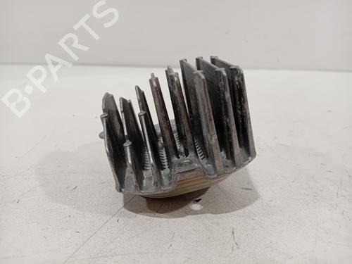 Used Lights ECU MERCEDES-BENZ B-CLASS Sports Tourer (W246, W242) B 200 (246.243) (156 hp) 28309261