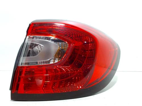 Used Right taillight Right taillight 13649288 13649288