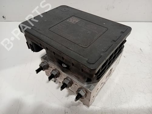 abs-pump-vw-golf-viii-cd1-da1-2019-33012641 main image