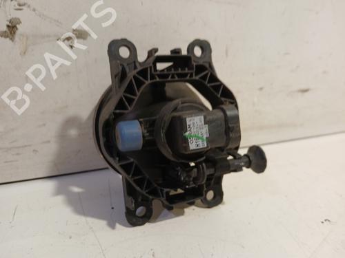 Nebelscheinwerfer links RENAULT CLIO IV (BH_) 0.9 TCe 90 (BHNF, BHMA, BHMH, BHJK, BHJR) | BP30805763C30 