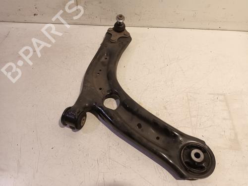Right front suspension arm SKODA SUPERB III Estate (3V5) 1.5 TSi | BP14991219M13 