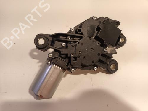 Rear wiper motor VW GOLF VI (5K1) 1.2 TSI | BP16935981M102 