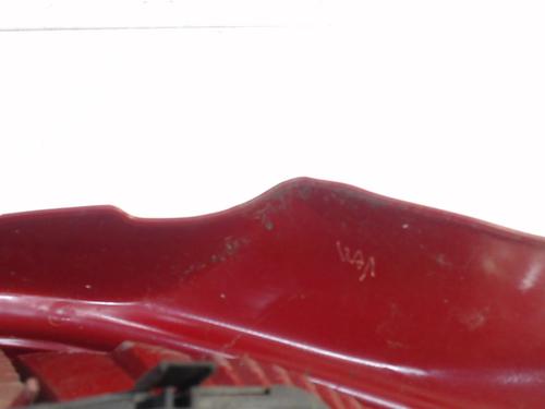 Left taillight CITROËN C2 (JM_) 1.1 | BP9727144C34 