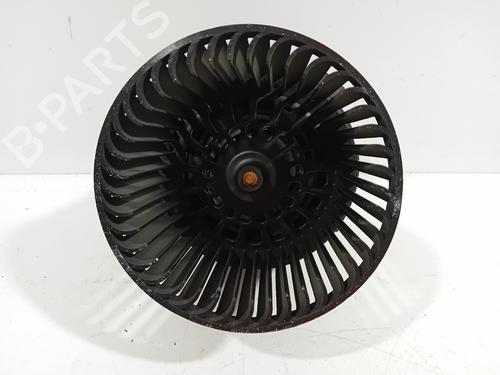Heater blower motor PEUGEOT 208 I (CA_, CC_) 1.2 VTI 82 | BP23989331M62 