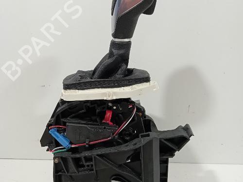 Gear lever FORD B-MAX (JK) 1.6 Ti | BP24150571M90 