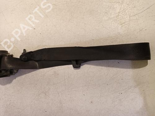 Front left seatbelt MERCEDES-BENZ B-CLASS Sports Tourer (W245) B 180 CDI (245.207) | BP16053635I26 
