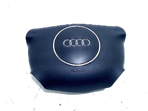 BP7847660C9 main image