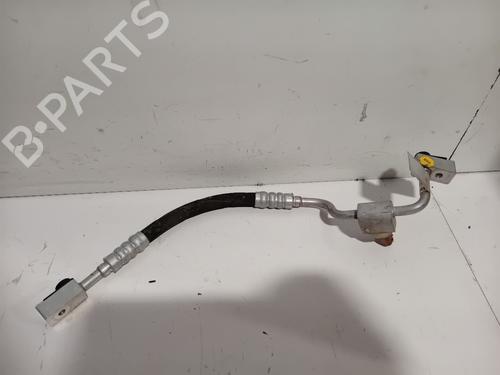 AC pipe VW ID.4 (E21) Performance | BP27503833M126 - Image 6
