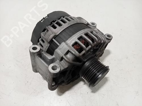 Alternator AUDI A4 B8 Avant (8K5) 1.8 TFSI | BP40610557M7 - Image 2