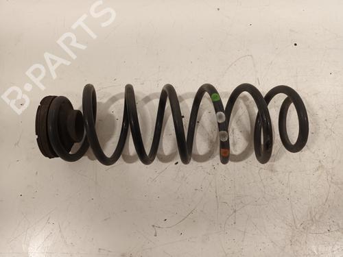 Used Shock absorber spring SEAT IBIZA IV SC (6J1, 6P5) 1.0 TSI (95 hp) 15295867