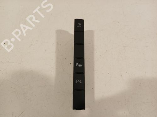 Switch VW TAIGO (CS1) 1.0 TSI 2G6927137K