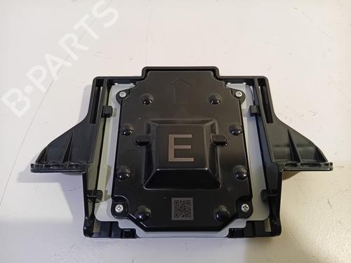 Used Electronic module LEXUS ES (_Z10_, _A10_, _H10_) 300h (AXZH10, AXZH11) (218 hp) 23988910