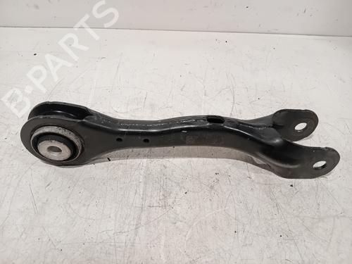 Used Left rear suspension arm Left rear suspension arm MERCEDES-BENZ C-CLASS (W206) C 300 e (206.054) (313 hp) 36491843 36491843