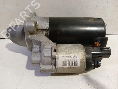 Starter HYUNDAI ix20 (JC) 1.4 | BP32753089M8 - Image 3