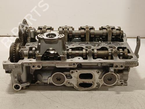 Cylinder head BMW 3 (G20, G80, G28) 320 i | BP27543974M5 