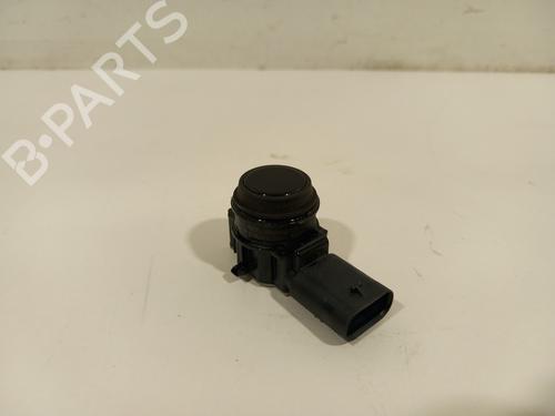 Used Electronic module Electronic module 36140005 36140005