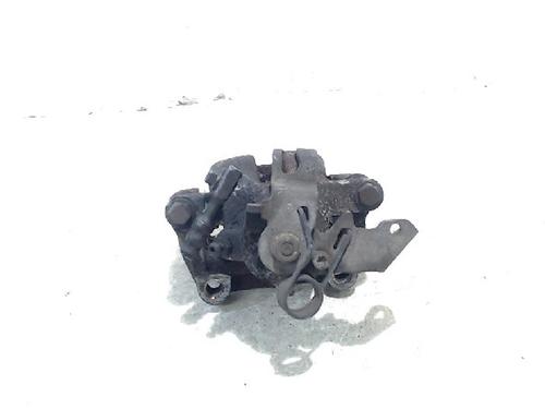 Right rear brake caliper OPEL ZAFIRA A MPV (T98) 1.8 16V (F75) | BP11784878M106 
