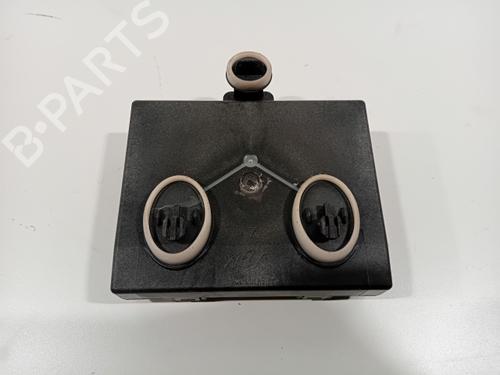 Control unit AUDI A1 Sportback (8XA, 8XF) 1.0 TFSI | BP40624969M11 - Image 2