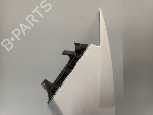 Left front fenders SEAT IBIZA IV (6J5, 6P1) 1.2 | BP31647060C41