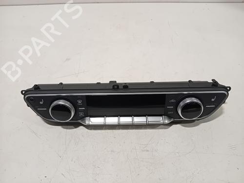 ac-styringsenhedmanvreenhed-audi-a4-b9-avant-8w5-8wd-2015-39567284 main image