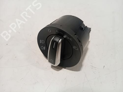 Used Headlight switch Headlight switch 39211732 39211732