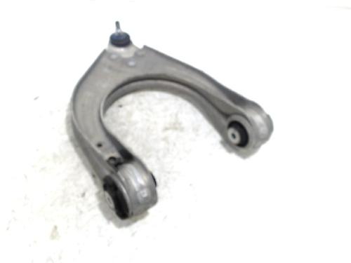 Left front suspension arm MERCEDES-BENZ E-CLASS (W211) E 320 CDI (211.026) | BP6525132M12 