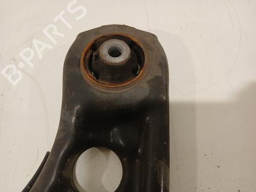 Left front suspension arm VW ID.3 (E11, E12) 1st | BP36356964M12 - Image 3