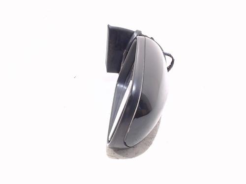 Right mirror PEUGEOT 307 CC (3B) 2.0 HDi 135 | BP3504020C27 