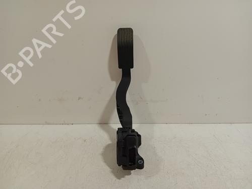 Used Pedal Pedal 19544325 19544325