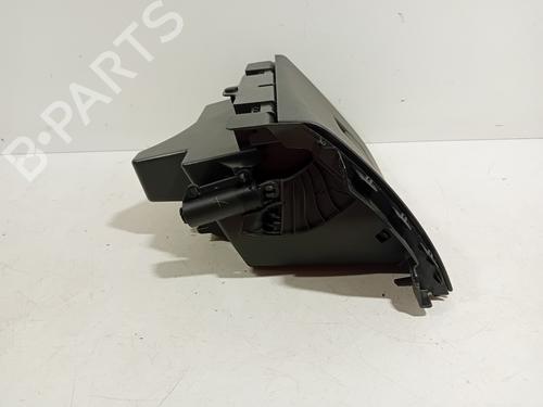 Glove box OPEL ASTRA K Sports Tourer (B16) 1.0 Turbo (35) | BP19280359C95 