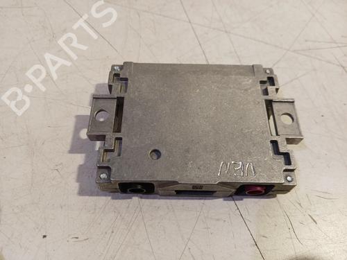 Electronic module AUDI Q5 (FYB, FYG) SQ5 TFSI quattro | BP33207608M83 - Image 2