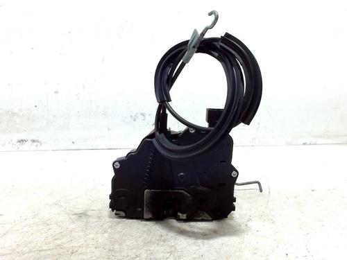 Used Front right lock OPEL CORSA D (S07) 1.3 CDTI (L08, L68) (95 hp) 13205092