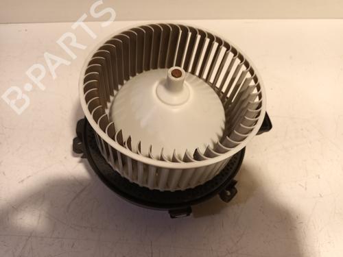 Heater blower motor OPEL ASTRA K (B16) 1.6 CDTi (68) | BP17861344M62 