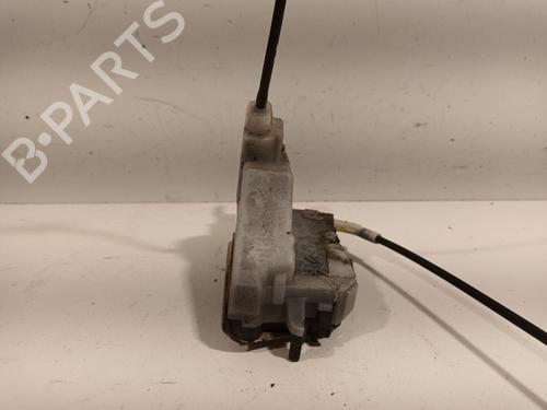Rear right lock PEUGEOT 508 SW I (8E_) 1.6 VTi | BP26959459C99 