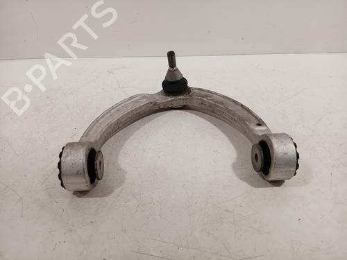Right front suspension arm MERCEDES-BENZ M-CLASS (W166) ML 350 BlueTEC 4-matic (166.024, 166.023) | BP22688570M13 