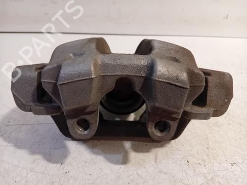 Left front brake caliper BMW 4 Gran Coupe (F36) 428 i xDrive | BP25379381M105 
