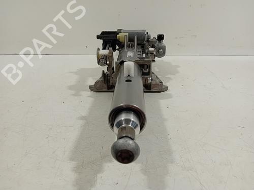 Steering column BMW iX (I20) xDrive 40 | BP21557149M21 - Image 5