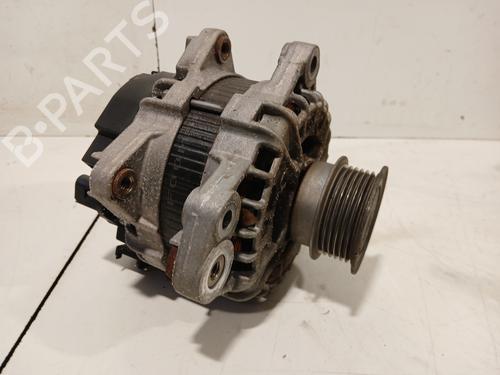 Used Alternator VOLVO S60 III (224) T5 (250 hp) 30436417