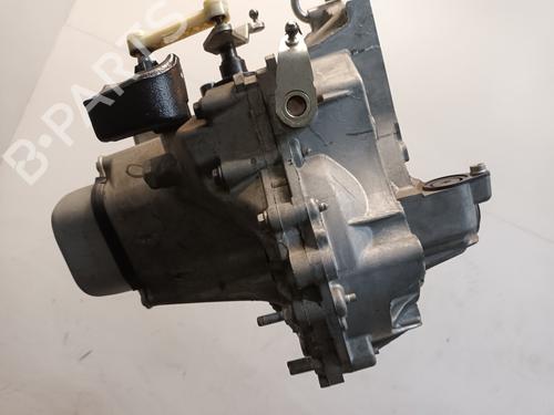 Gearbox CITROËN C3 III (SX) 1.2 VTi 82 | BP39036919M3 - Image 2