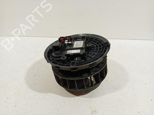 Used Heater blower motor Heater blower motor 18645682 18645682