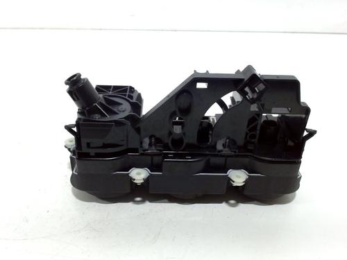Climate control VW GOLF V (1K1) 1.6 FSI | BP13642406I5 