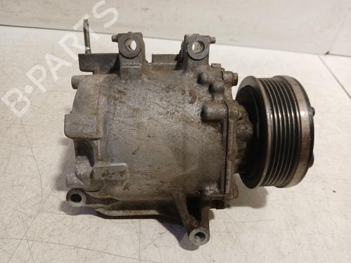 AC compressor HONDA CR-V IV (RM_) 2.0 iVtec (RE5, RM1) | BP34613798M34 - Image 3