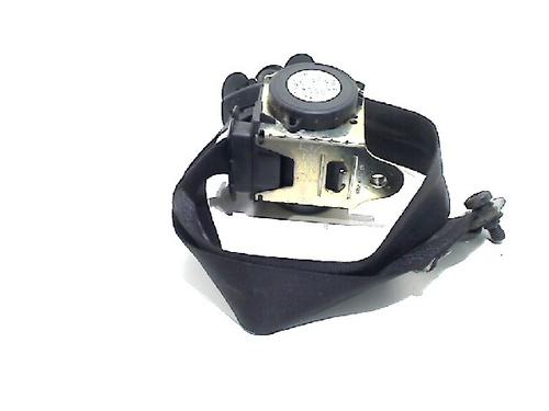 Front left seatbelt BMW 5 (E60) 530 d | BP2551232I26 