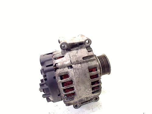 Generator VW GOLF VI (5K1) 2.0 GTi (210 hp) 1258917