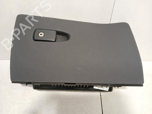 Used Glove box Glove box BMW Z4 Roadster (G29) M40 i (340 hp) 33289255 33289255