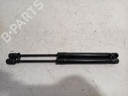 Used Hood lift support AUDI A6 C7 Avant (4G5, 4GD) 3.0 TDI quattro (218 hp) 29325567