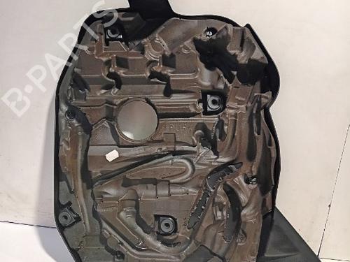 Upper protection BMW 3 (F30, F80) 330 e | BP29999202M93