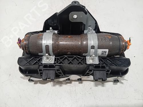 Airbag delantero derecho Airbag delantero derecho FIAT 500 (312_) 1.2 (312AXA1A) (69 hp) 37490497 37490497