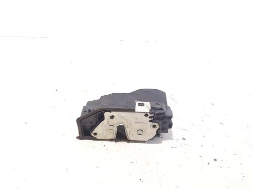 Used Rear right lock BMW 5 Touring (E61) 535 d (272 hp) 13197120