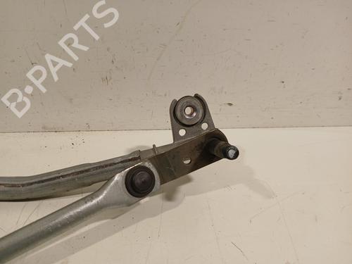 Front wipers mechanism VOLVO S60 III (224) T5 | BP30400090C83